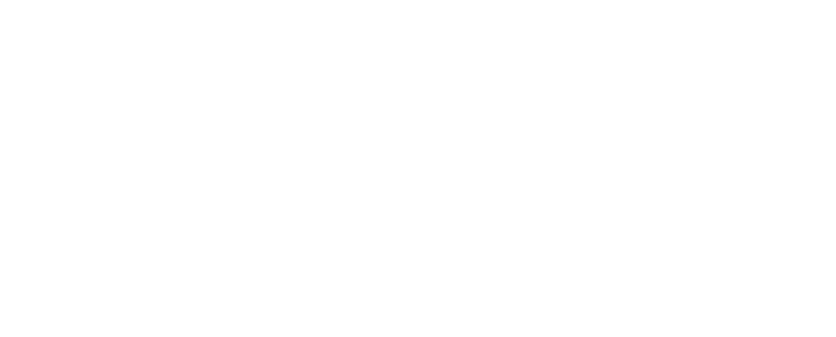 val.on – Influencer Management Agency